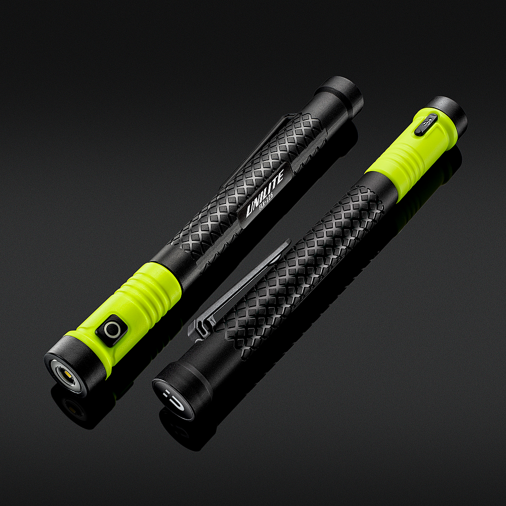 Outil de ramassage magnétique ext. 125LM