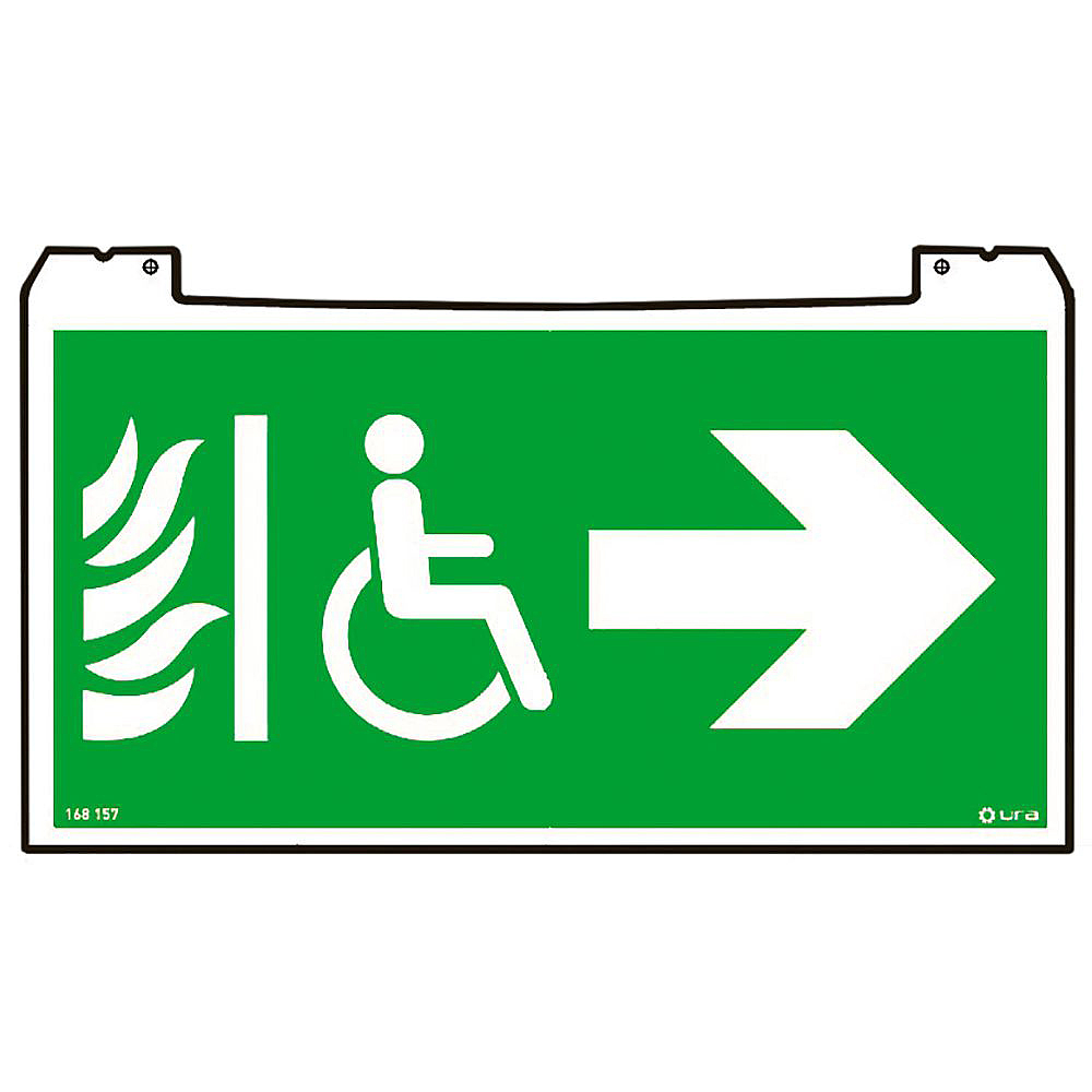 P. PICTOGRAMME PRACTICE EVO