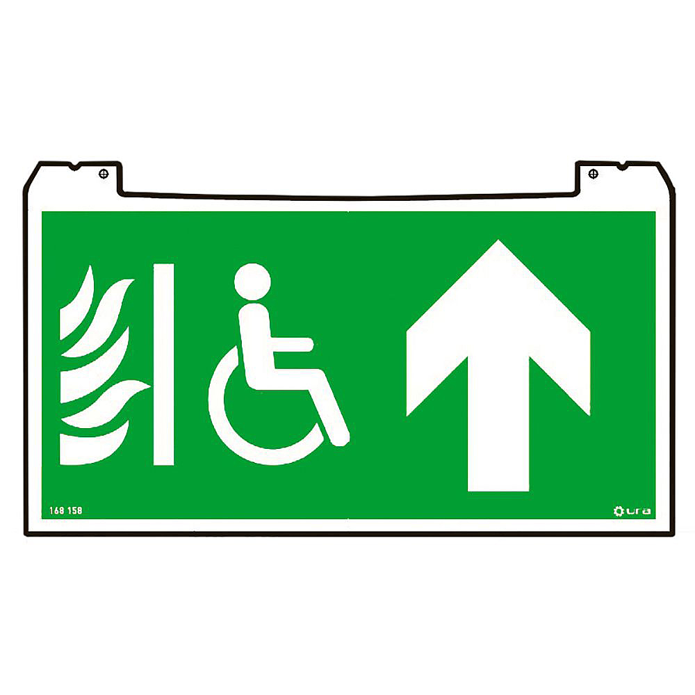 P. PICTOGRAMME PRACTICE EVO