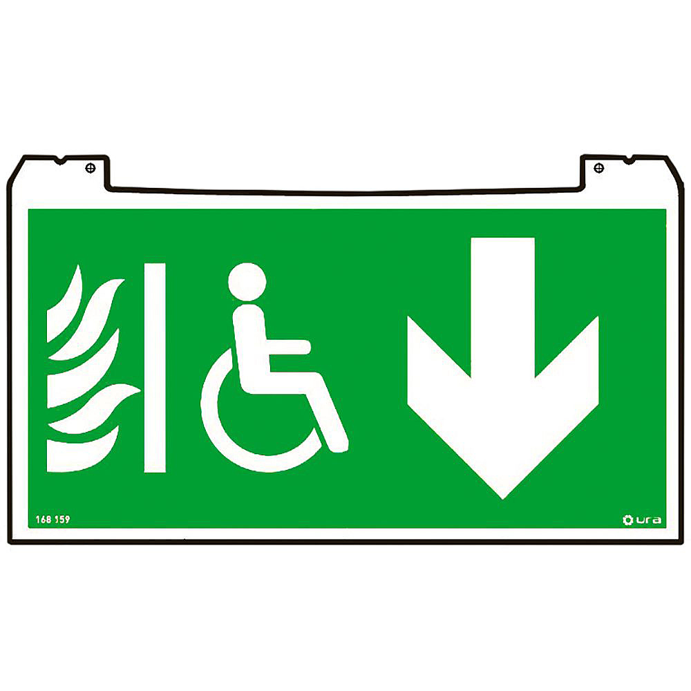 P. PICTOGRAMME PRACTICE EVO