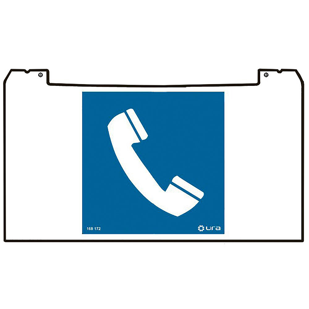 P. PICTOGRAMME PRACTICE EVO