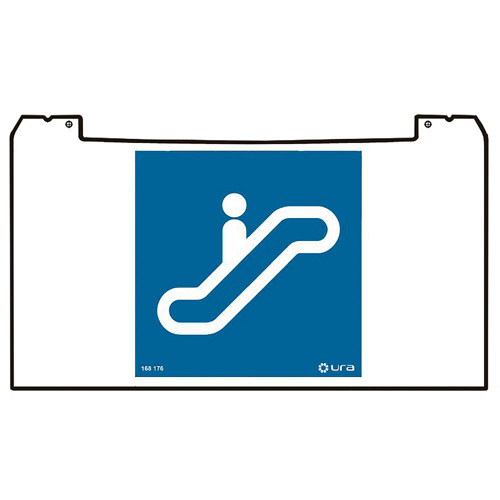 P. PICTOGRAMME PRACTICE EVO