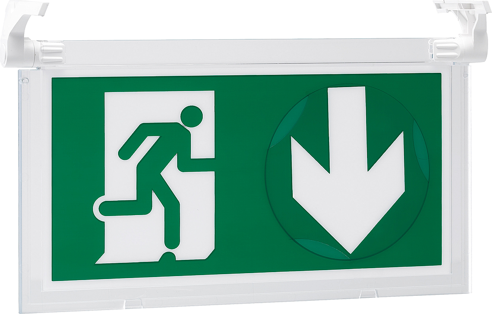 PORTE PICTOGRAMME URAONE