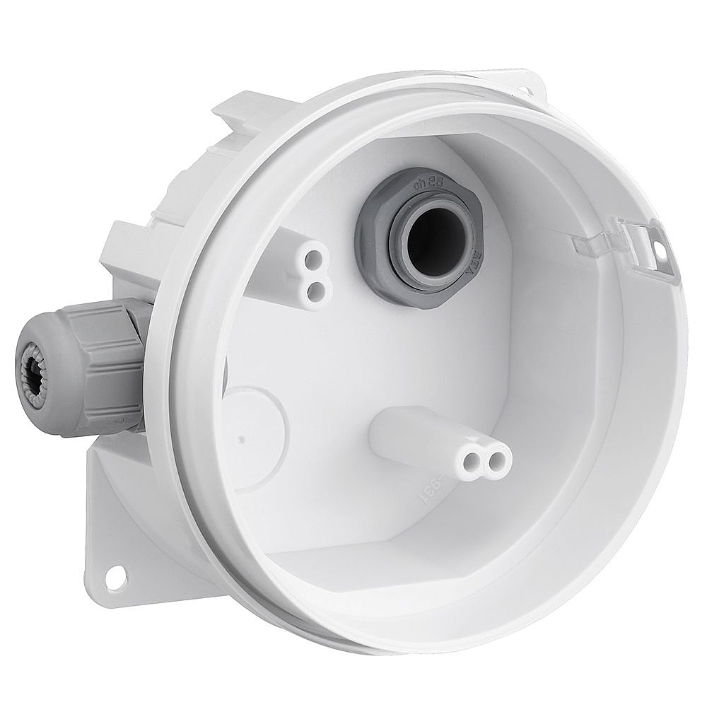 SOCLE ANTI-RUISELLEMENT DA