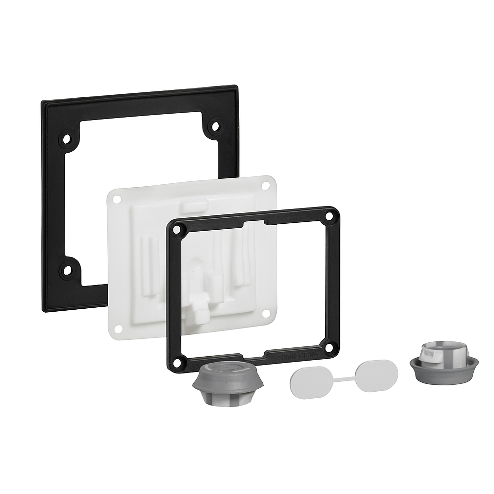 KIT ETANCHEITE DM/BCM/DCMIS