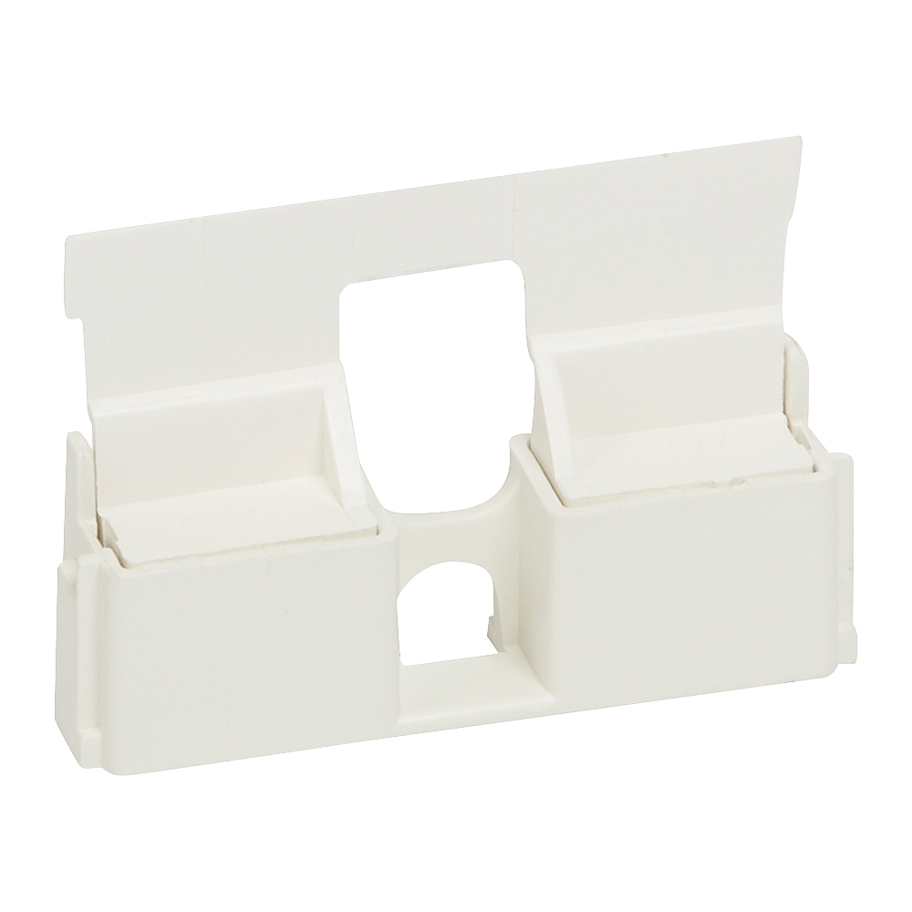 IA MECANIQUE POUR DM/BCM/DCMIS