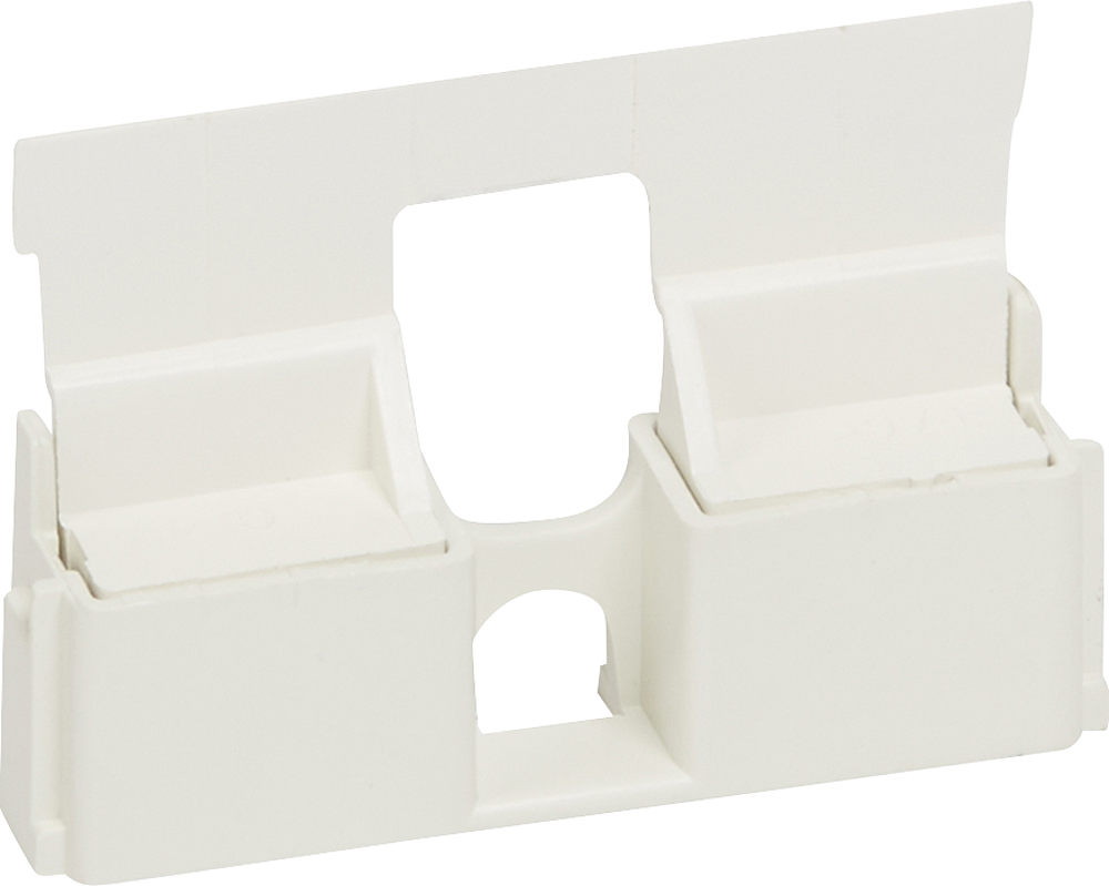 IA MECANIQUE POUR DM/BCM/DCMIS