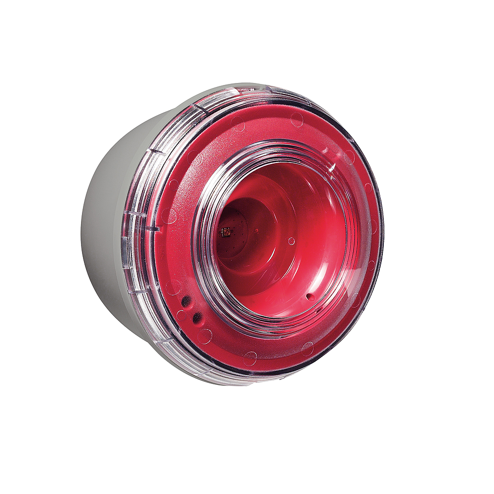 DL ROUGE 10 CD / IP 45