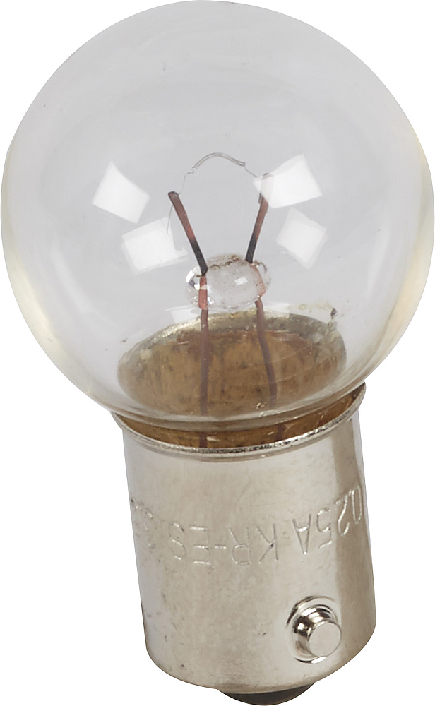 LAMPE 3,6V 0,25A AV BA9S