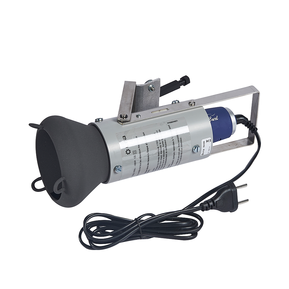 BOL POUR DA THERMIQUE