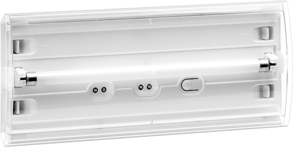 BAES URALIGHT AMB CM