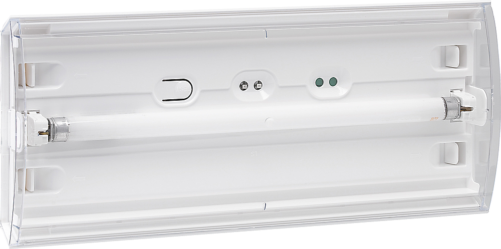 BAES URALIGHT AMB CM