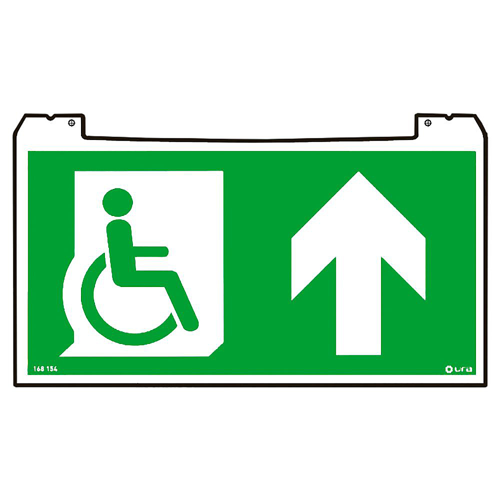 P. PICTOGRAMME PRACTICE EVO