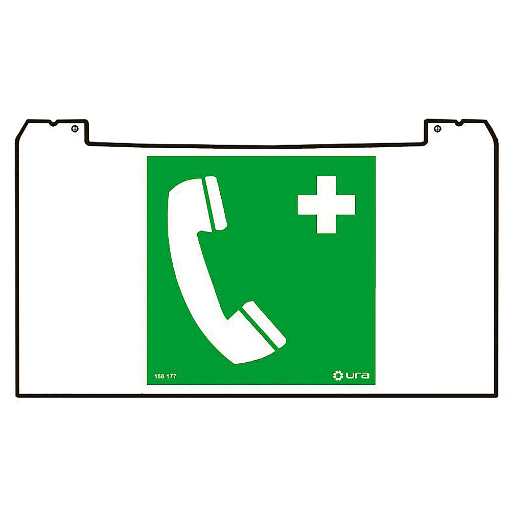 P. PICTOGRAMME PRACTICE EVO