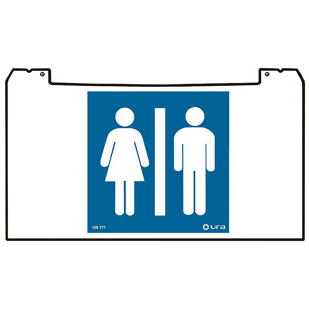 P. PICTOGRAMME PRACTICE EVO