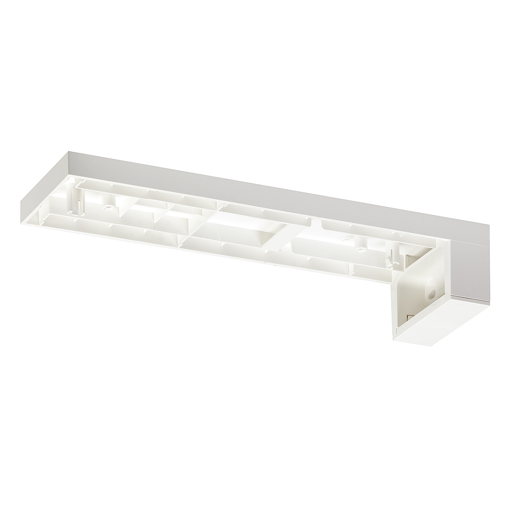 EQUERRE MURALE URALIFE V PLAF.