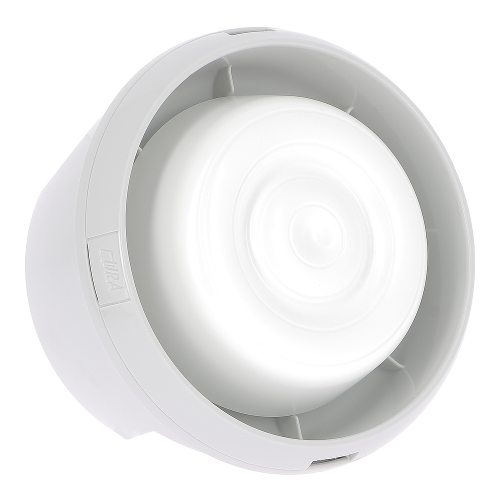 DIFFUSEUR SONORE RADIO