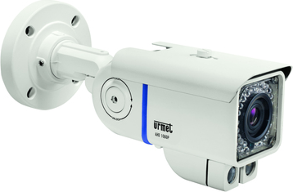 Cam Ext 5-50Mm Ahd/Fhd