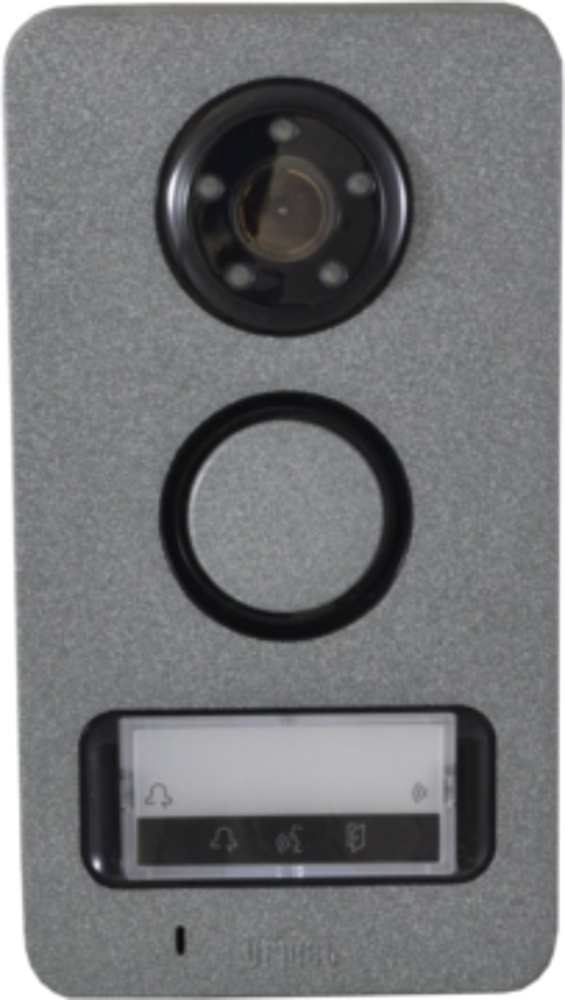 Plaque Pour Kit Note Pro