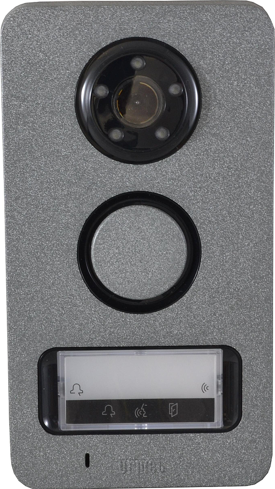 Plaque Pour Kit Note Pro