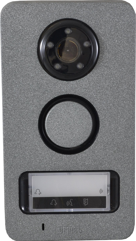 Plaque Pour Kit Note Pro