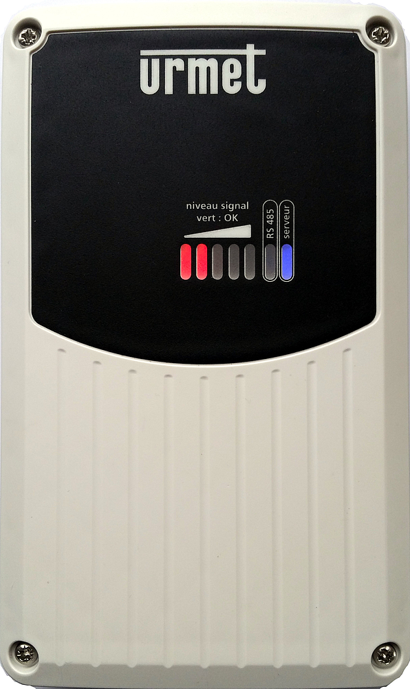 Modem 3G 2 Ans Hbs - Ca Interp
