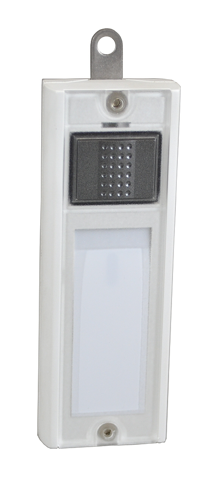 Emetteur Pour Carillon Radio