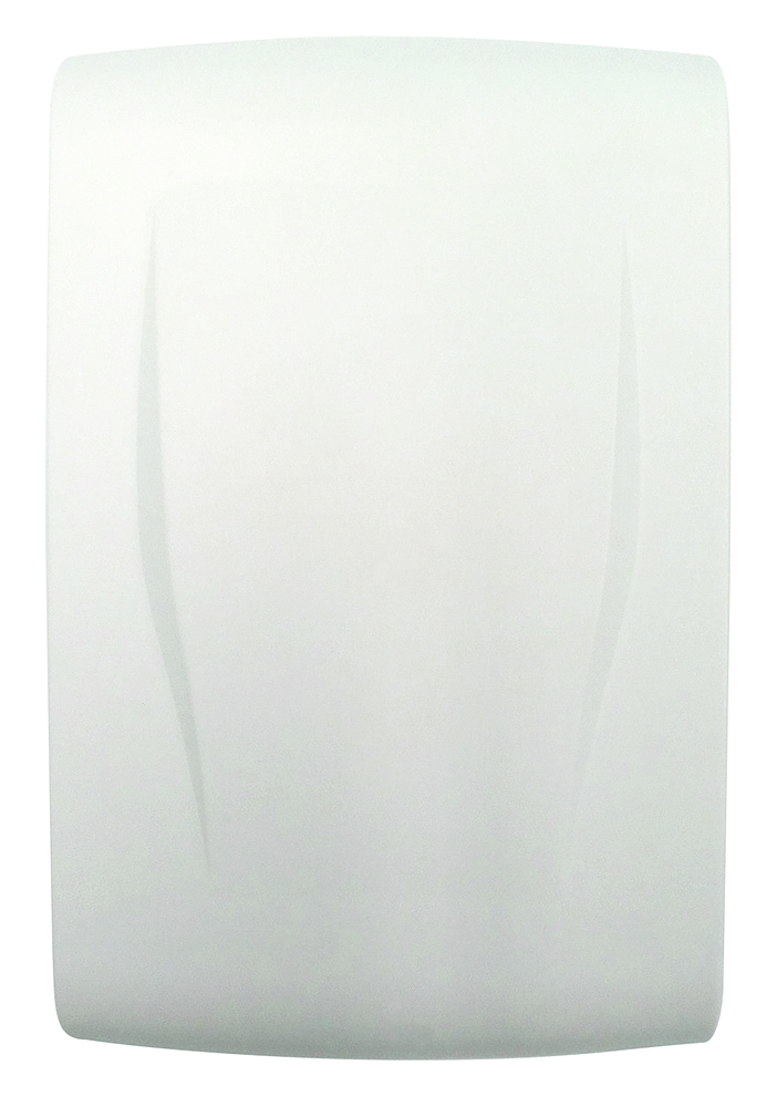 Carillon Fil Transf Integre pour systèmes URMET