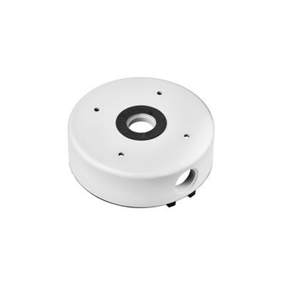 Boitier Support Pour Dome1099/