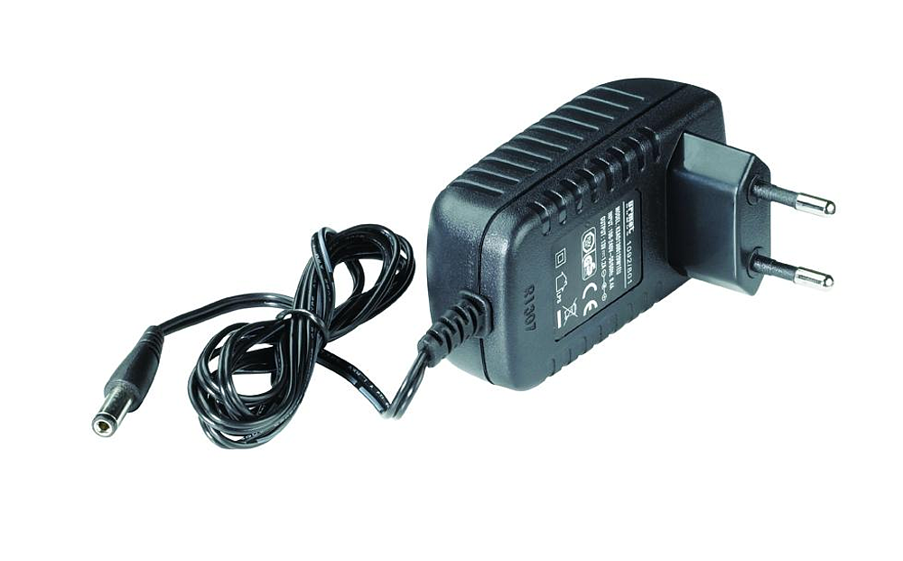 Alim Enfichable 230/12Vcc 1200