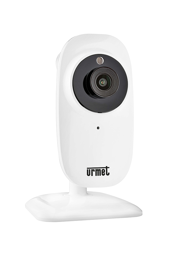 Camera Cube. Wifi 2.8Mm. Inter