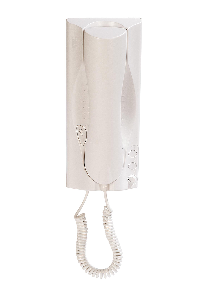 Poste Universel 5Fils 2Fils