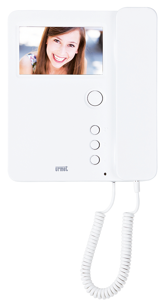 Monit 2Voice Miro Couleur