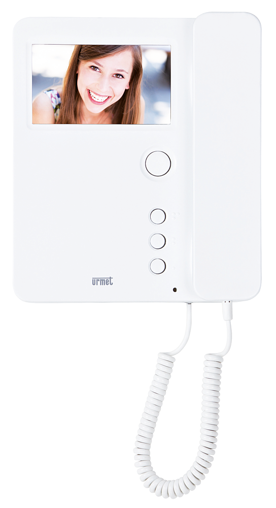 Monit 2Voice Miro Couleur