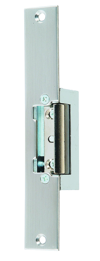 Gache Simple Temps Tetiere Cou