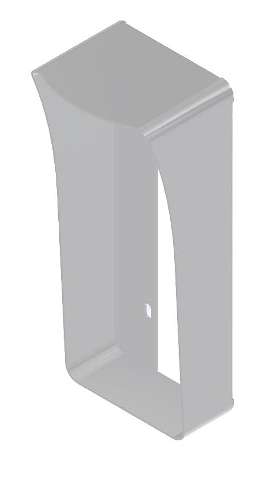 Boitier Saillie Pour Ce20Im64