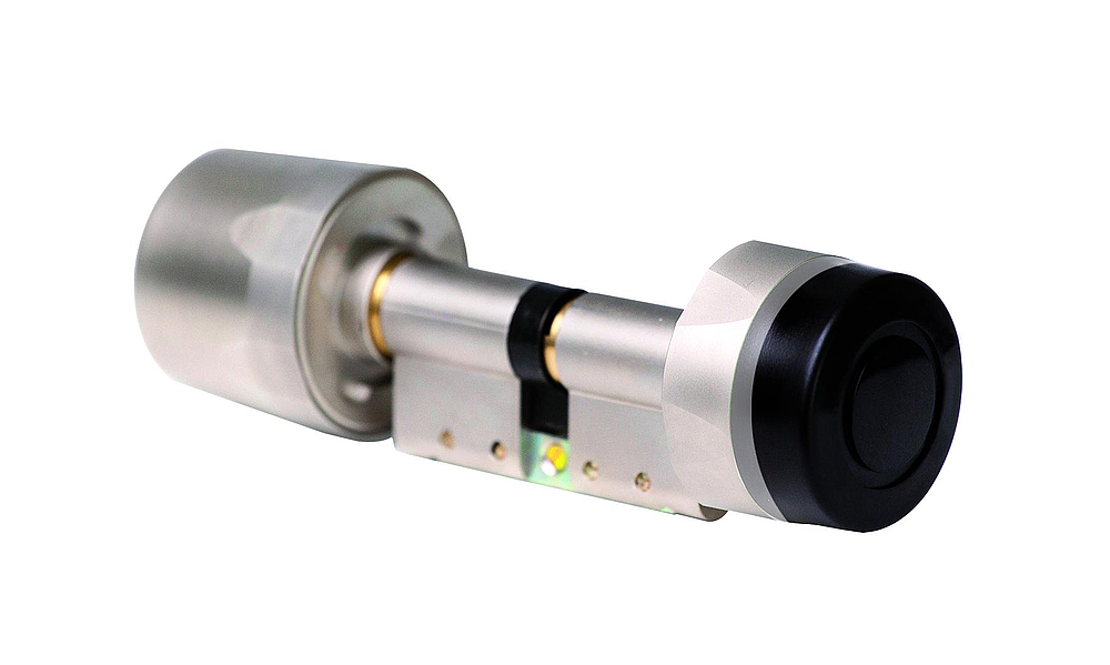 Cylindre L/E Viky 30B X 30