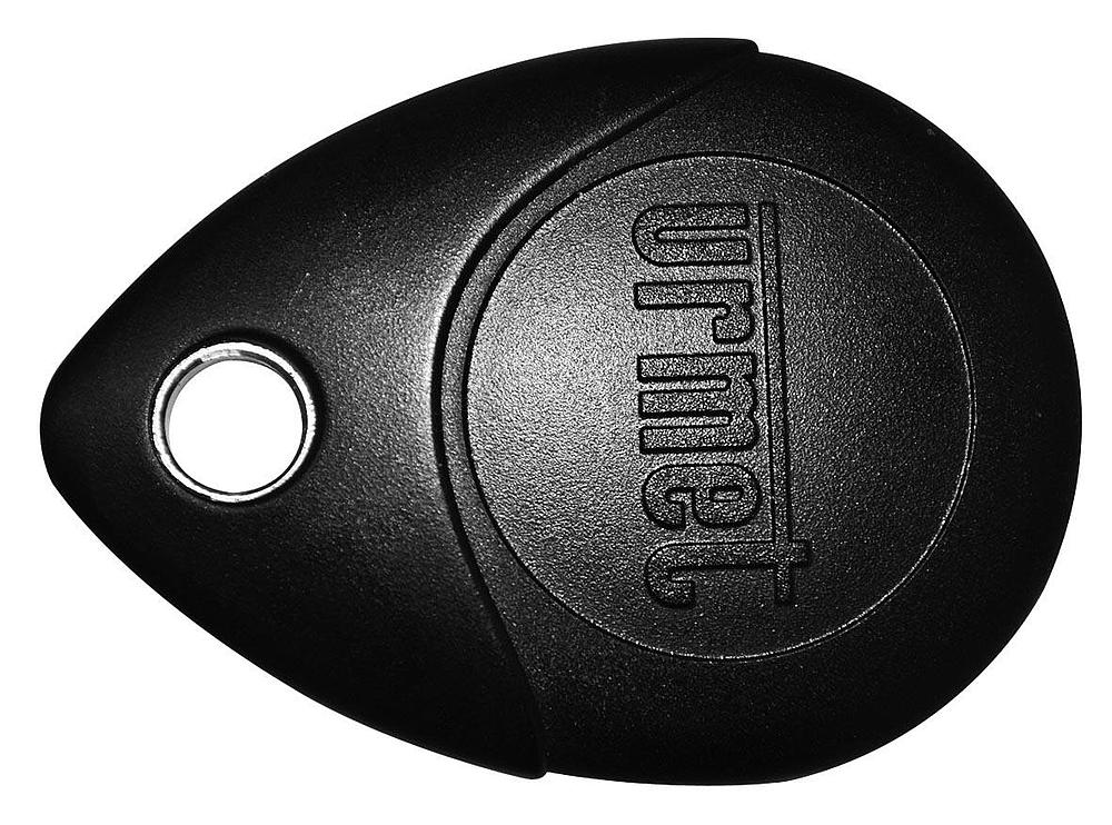 Cle De Proximité L/E 13.56 M