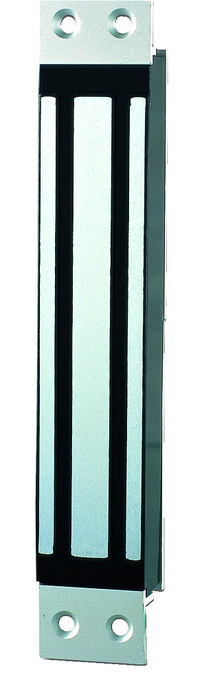 Ventouse Encastree 300K +Led +