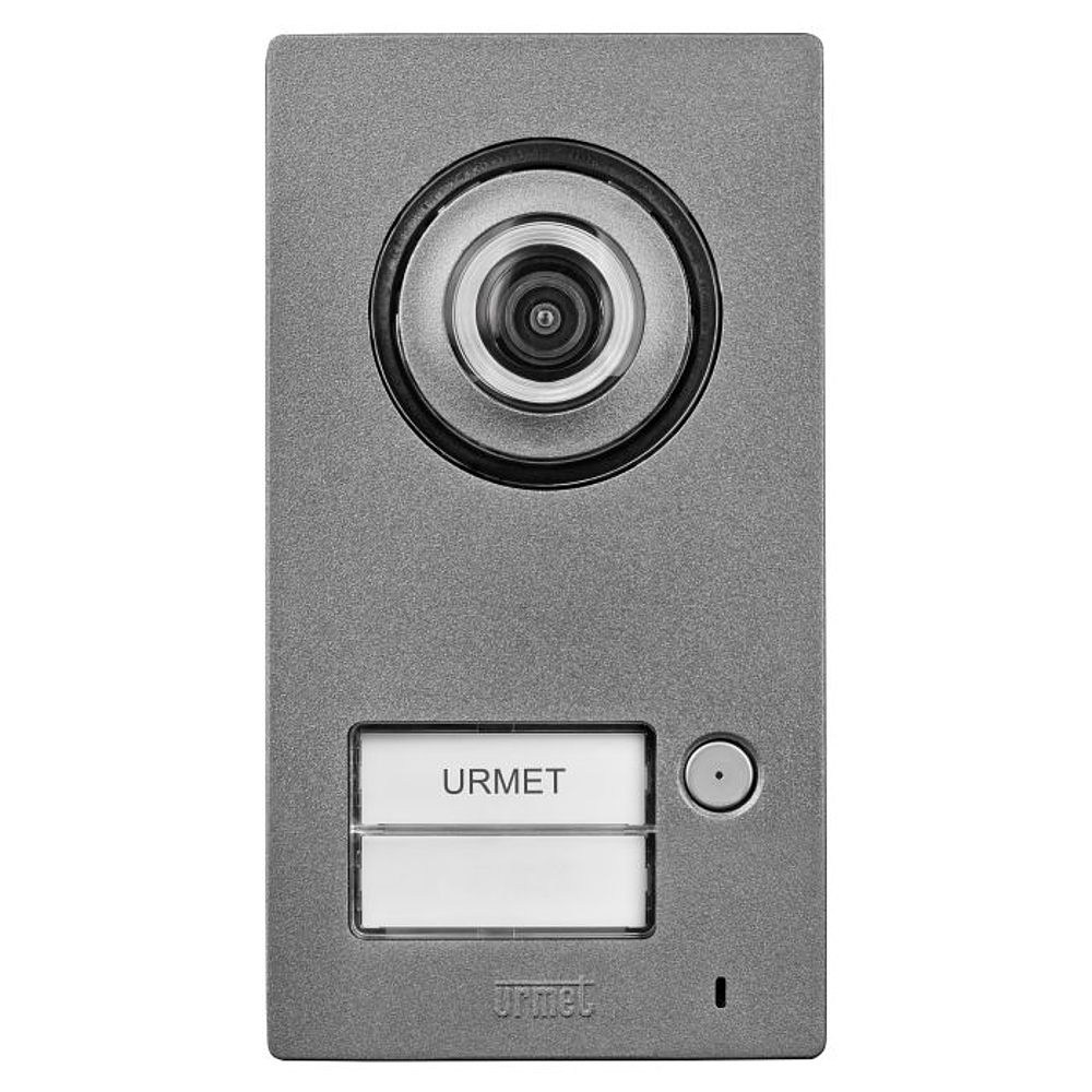 Kit Video Mininote+ 1 Bp