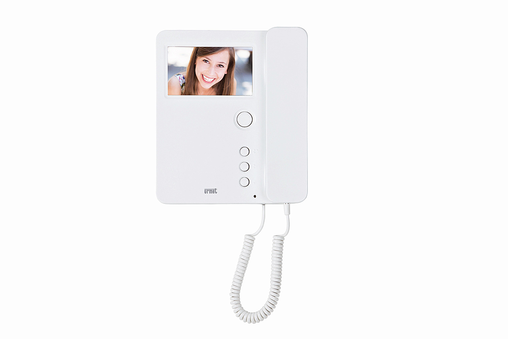 Monit 2Voice Miro Couleur