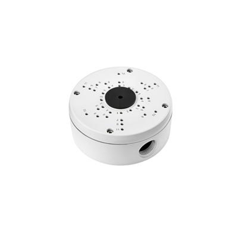 Boite De Jonction Camera Ip
