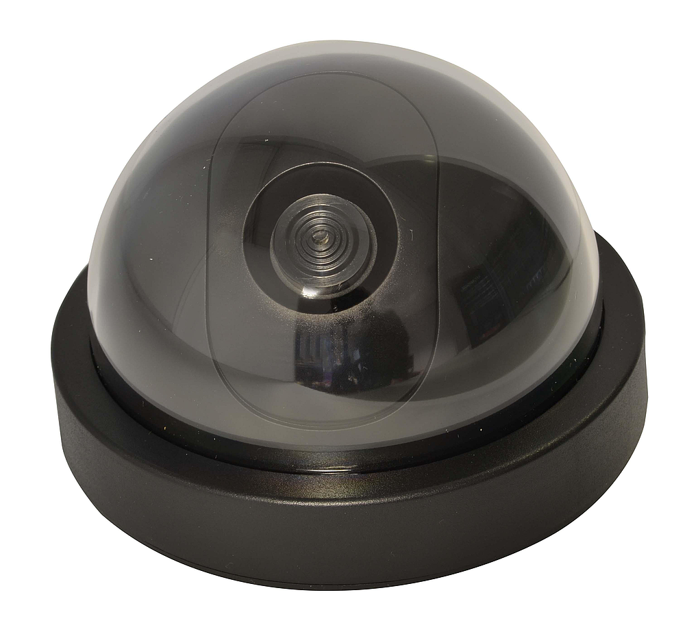 Mini Dome Factice Intérieur