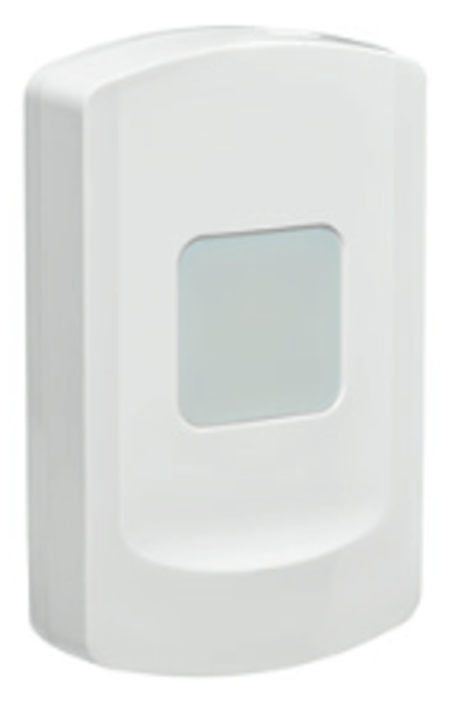 Led D Etat Du Systeme