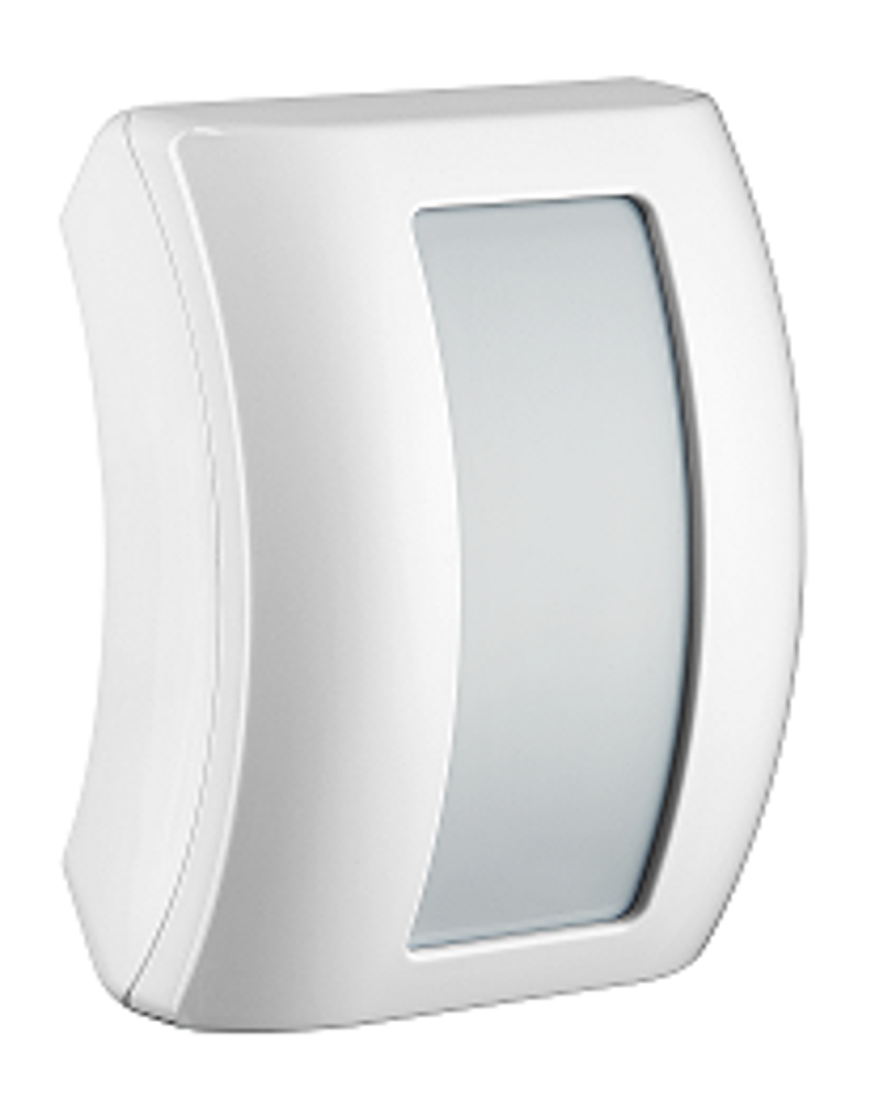 Détecteur Ir Effet Rideau