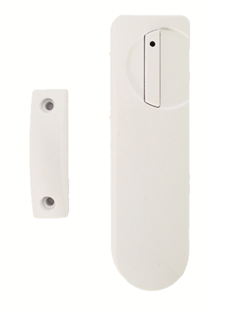 Contact Magnetique Slim