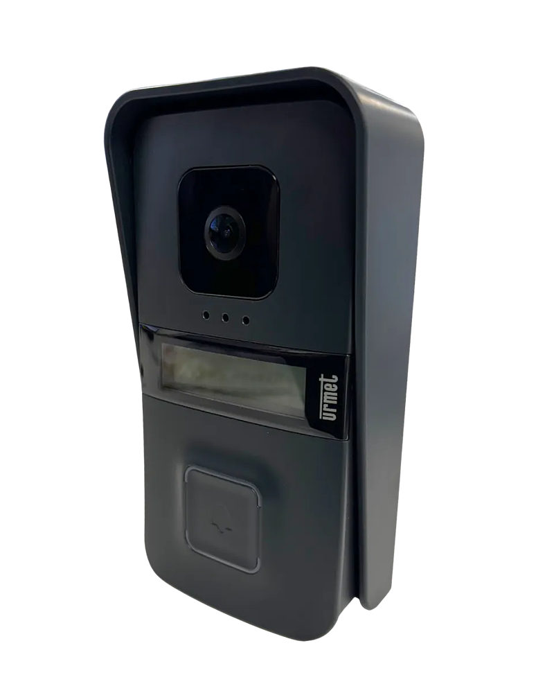 Portier vidéo sans fil PICO 2 relais