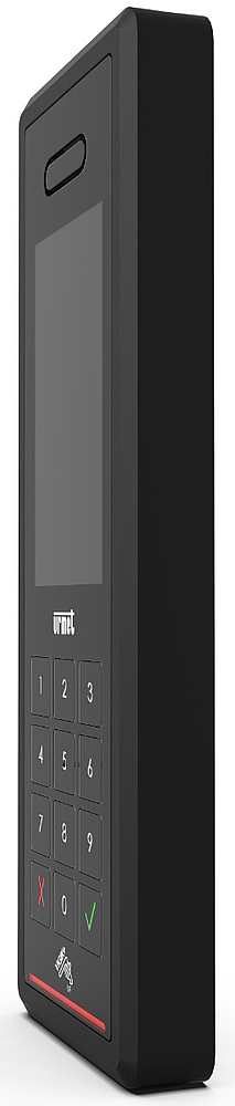 HIZI platine 4G sans abo