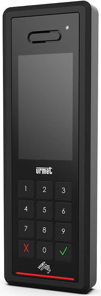 HIZI platine 4G 15 ans 25 lgts perso