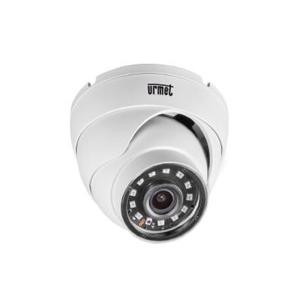 Dome Ahd 1080P 2.8Mm